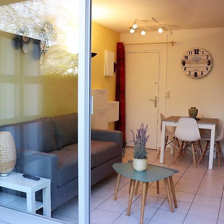 Appartement Cabourg Pres De La Plage ภายนอก รูปภาพ