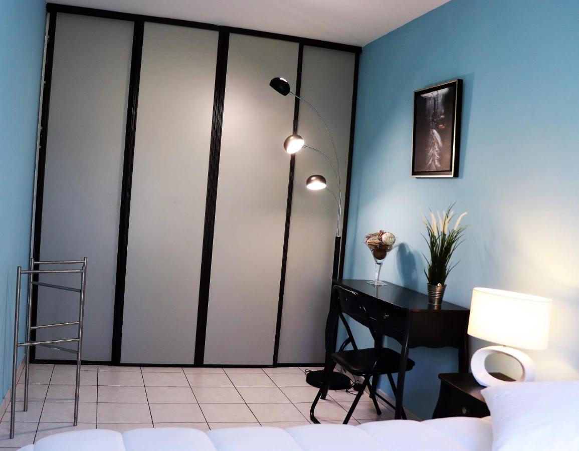 Appartement Cabourg Pres De La Plage ภายนอก รูปภาพ
